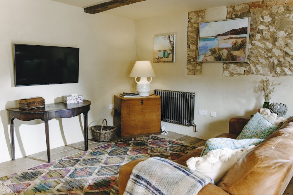 Suite (The gallery) photo 2