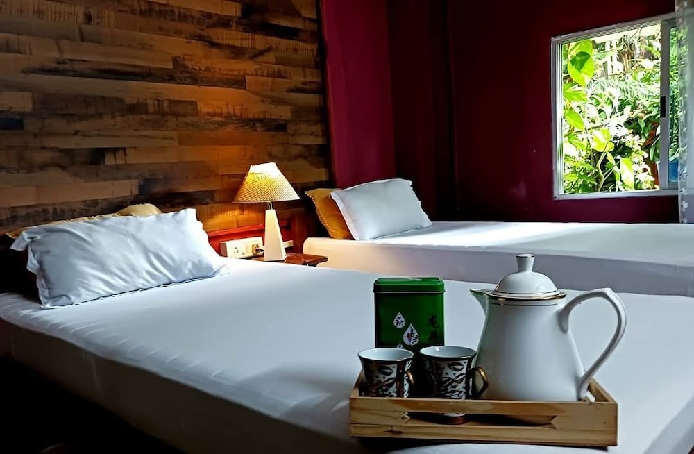Superior Studio Suite
