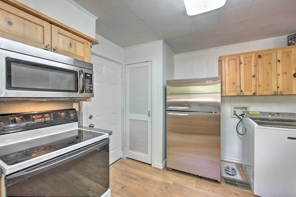 House (3 Bedrooms) photo 2