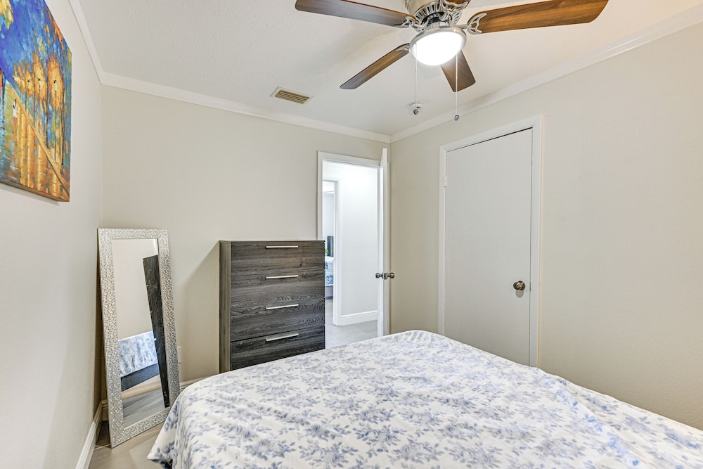 House (3 Bedrooms) photo 3