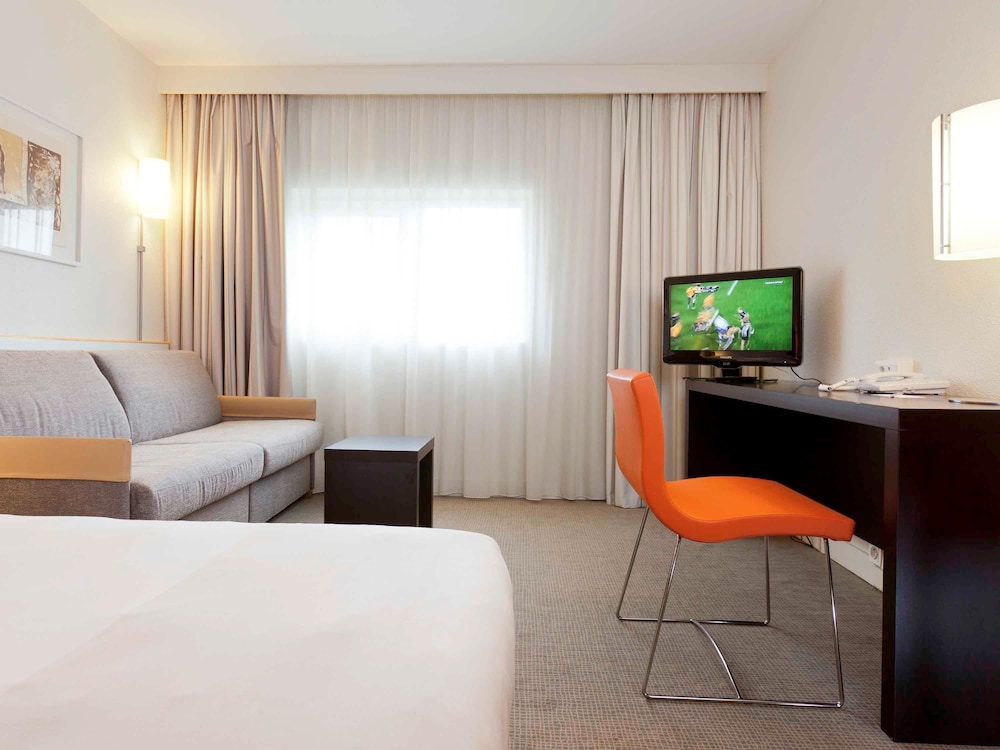 Classic Room, 1 Double Bed with Sofa bed - Photo 2