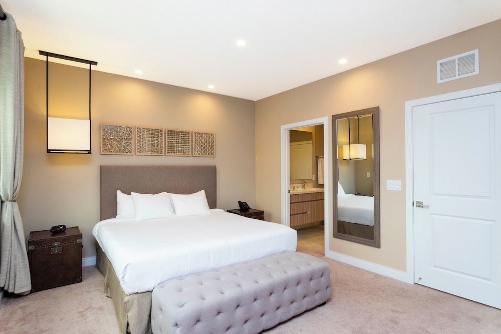 Accessible 4Bd Close to Disney Magic Village 7581, 사진 20