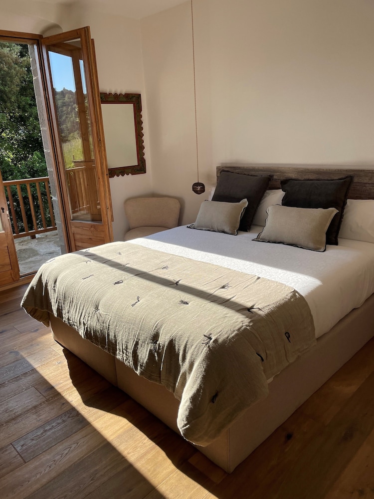 Superior Room photo 3