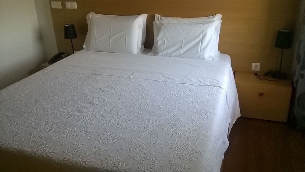 Double or Twin Room, Pool View - Photo 19