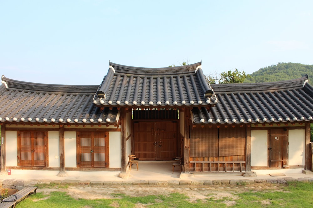 Sarangchae 2 (Ondol) photo 2