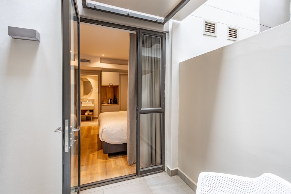Economy Double or Twin Room - Photo 10