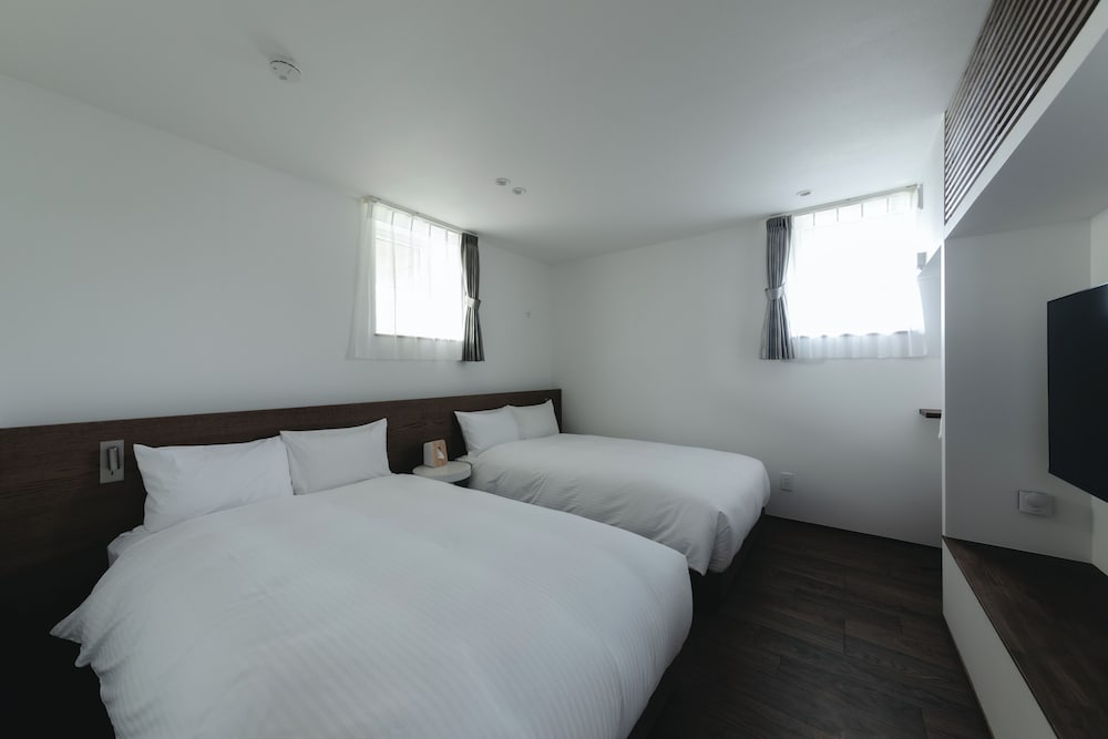 Premium Villa photo 3