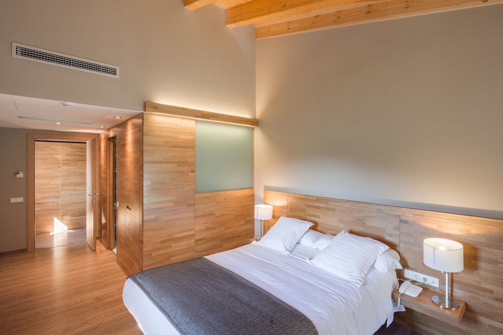 Superior Double Room photo 3
