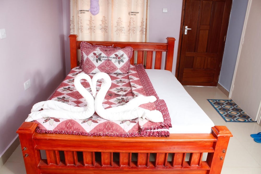 Standard Room photo 1