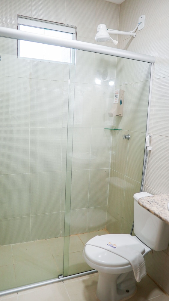 Standard Double Room - Photo 4
