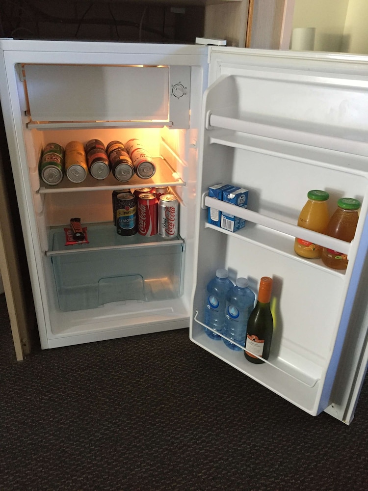 Superior Apartment, 1 King Bed, Non Smoking, Kitchenette - Photo 8