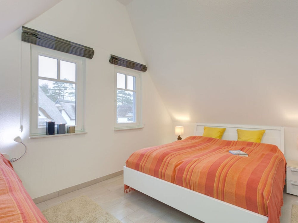 House photo 1