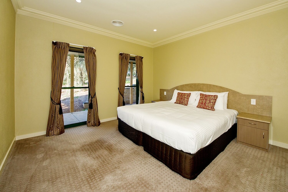 Acacia Villa photo 3