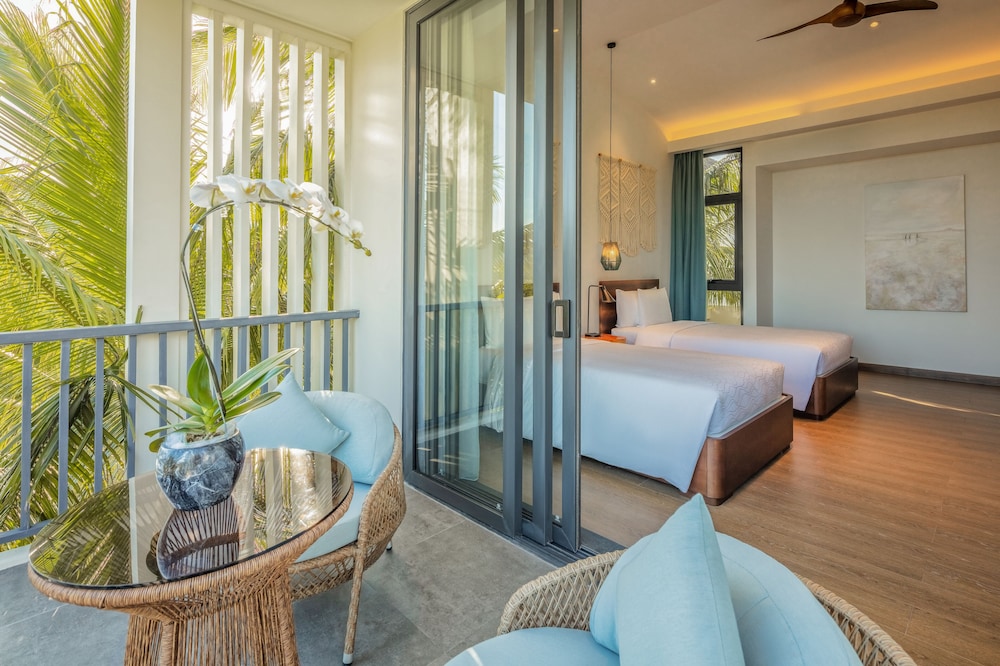 Premium Villa, 3 Bedrooms (Pool) - Photo 8