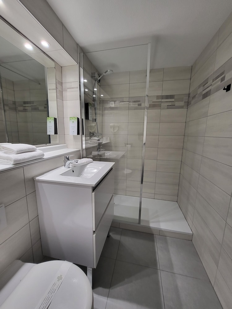Superior Room, 1 Double Bed - Photo 4