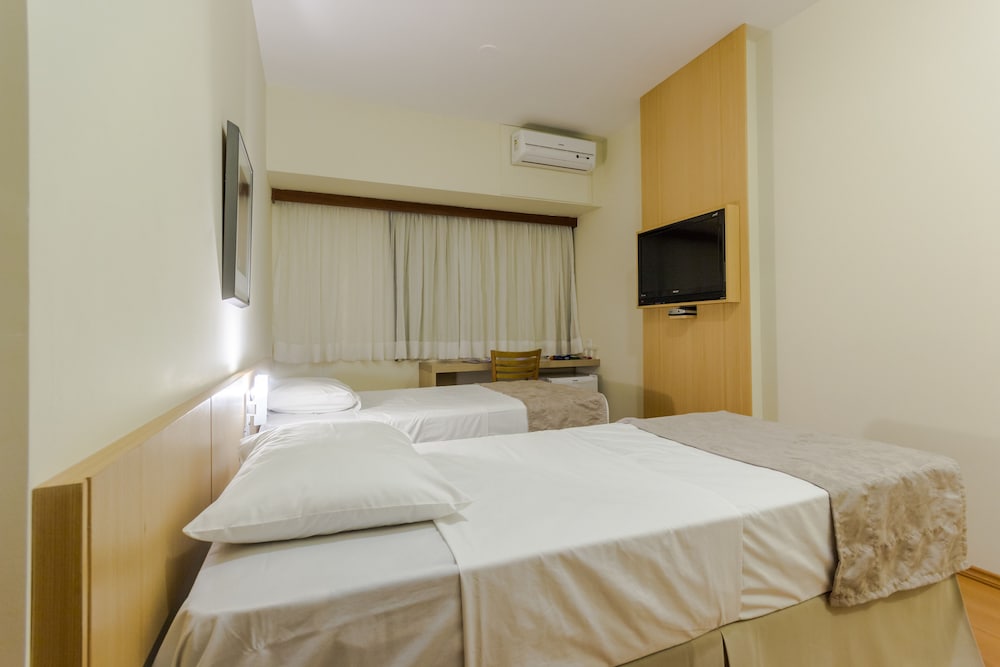 Standard Single Room photo 1