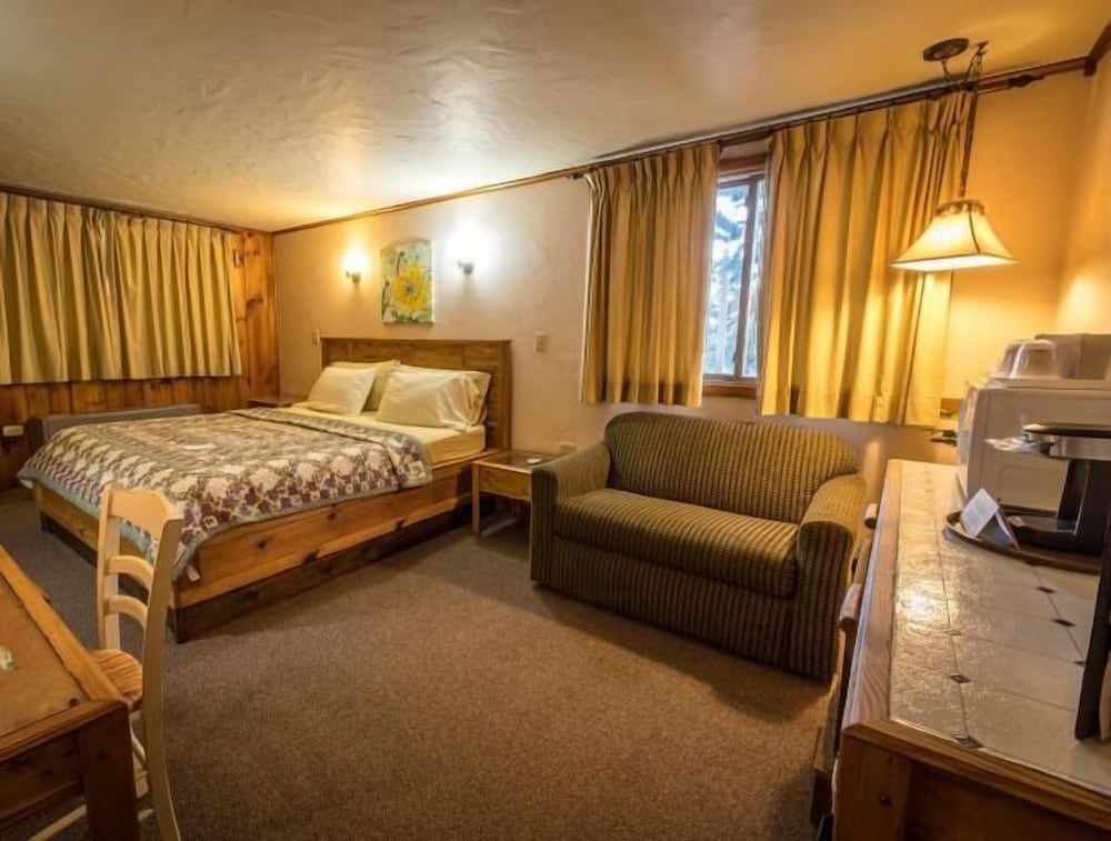 Room photo 2