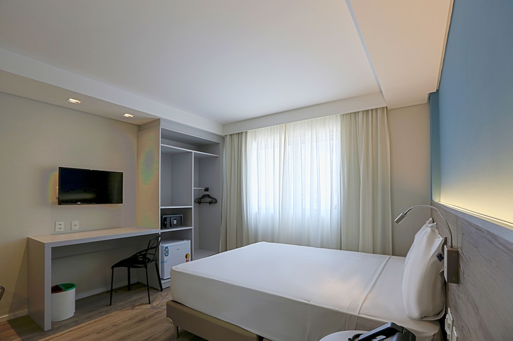 Superior Room - Photo 3