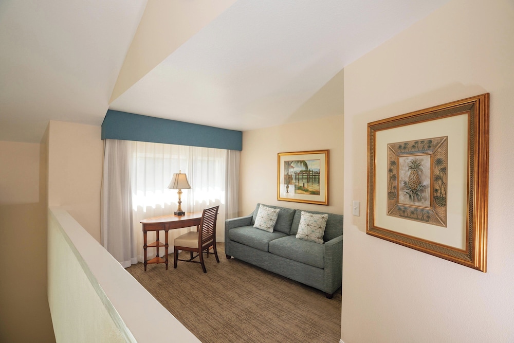Villa, 2 Bedrooms, Balcony (Balcony) thumbnail 5