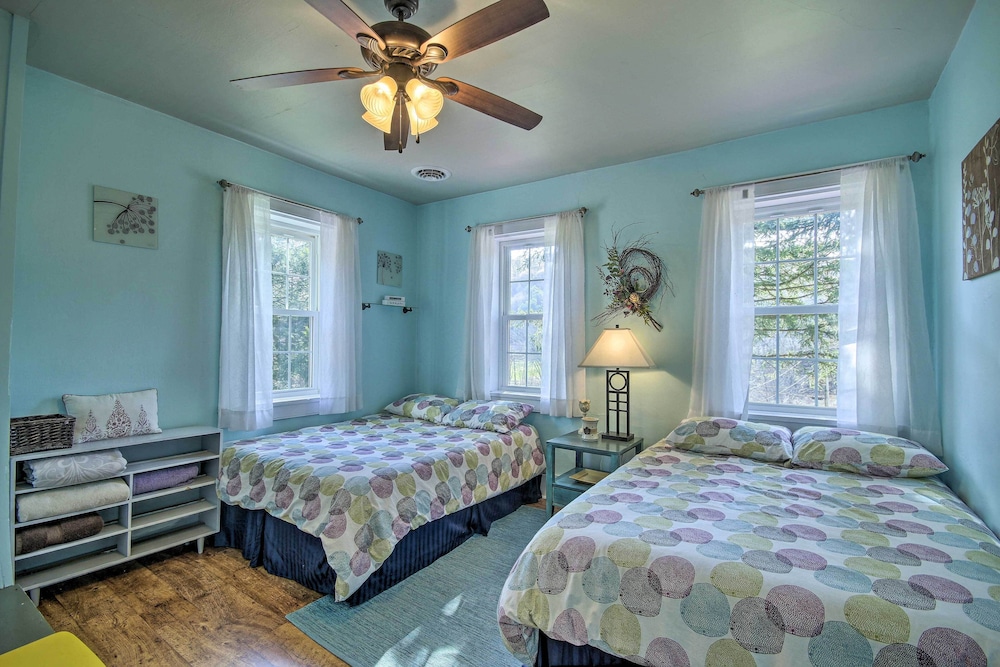 House (4 Bedrooms) photo 1