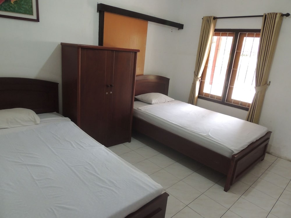 Superior Room photo 1