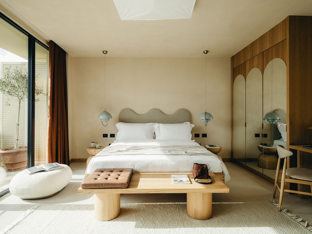 Room, Balcony (Adriatic) photo 2