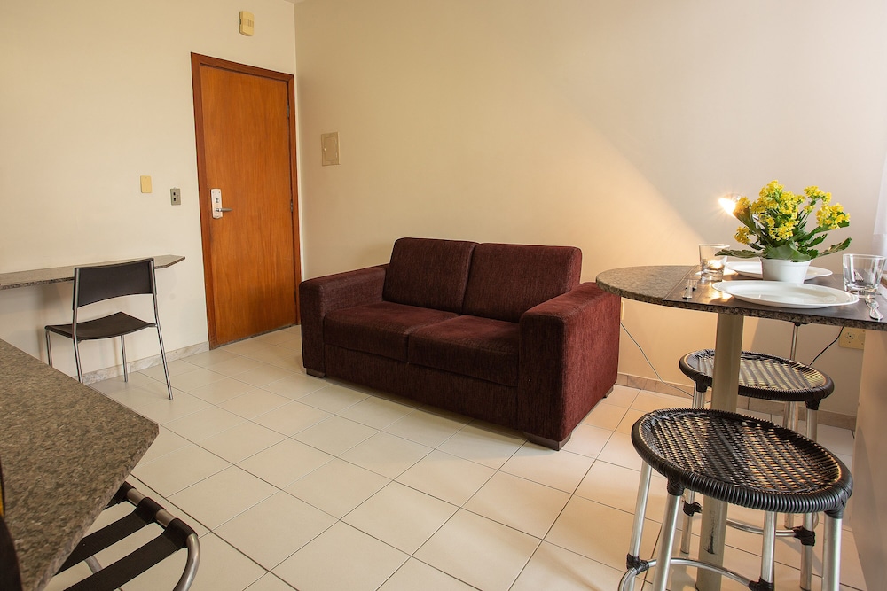Twin Room - Photo 4