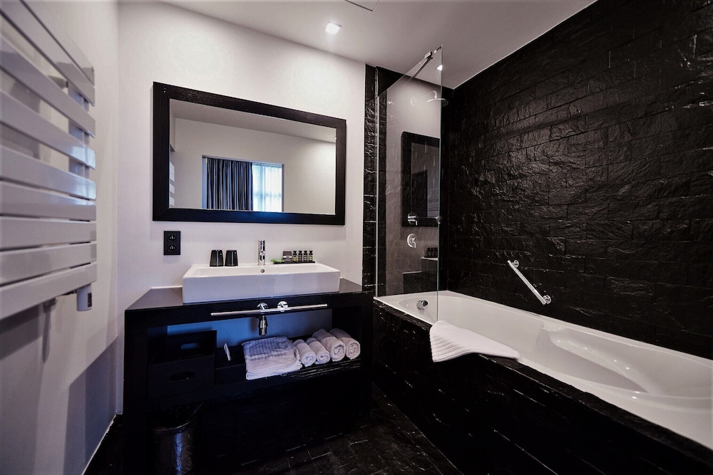 Quadruple Room (Yooma For 4) - Photo 4