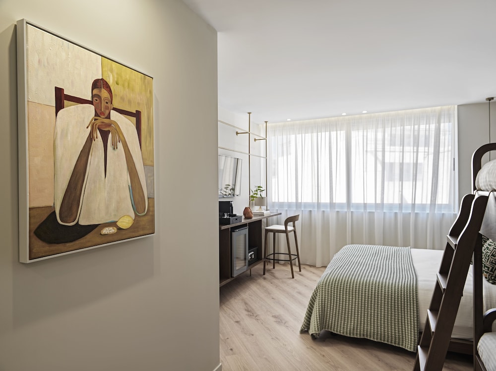 Family Studio Suite photo 2