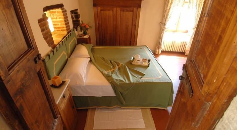 Family Suite, 2 Bedrooms photo 1