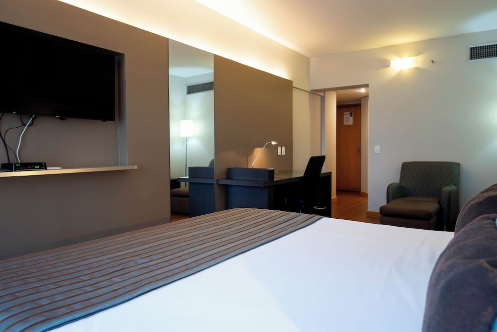 Premium Room photo 1