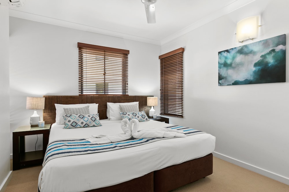 Standard Apartment, 3 Bedrooms