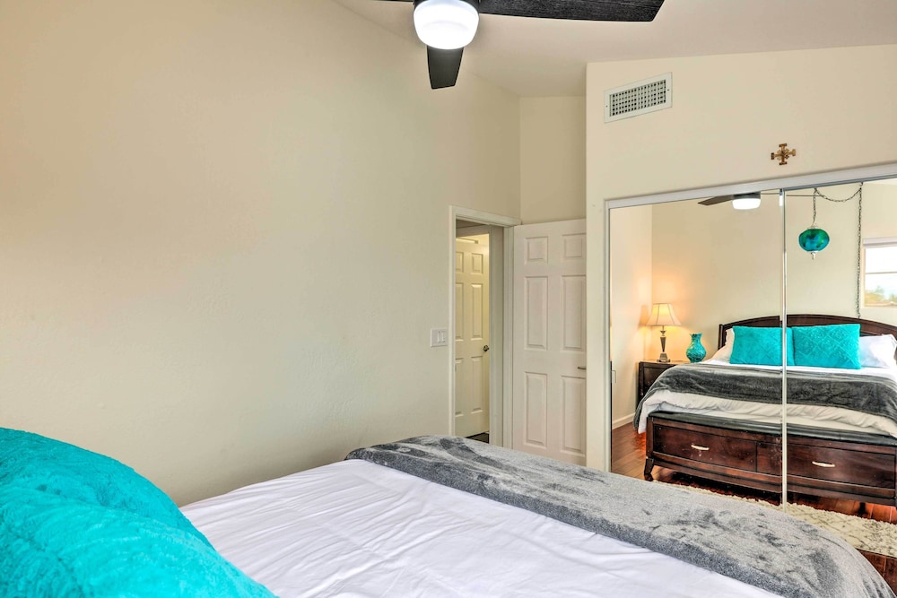 House (4 Bedrooms) photo 3