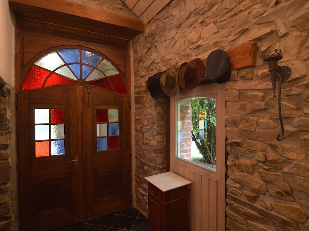 House photo 2