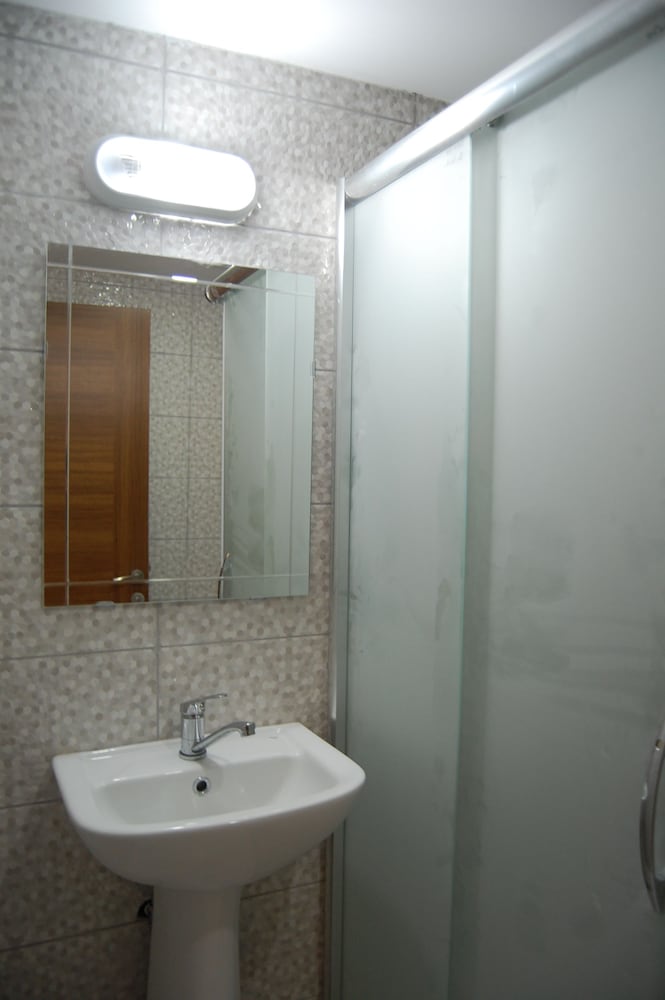 Quadruple Room photo 1