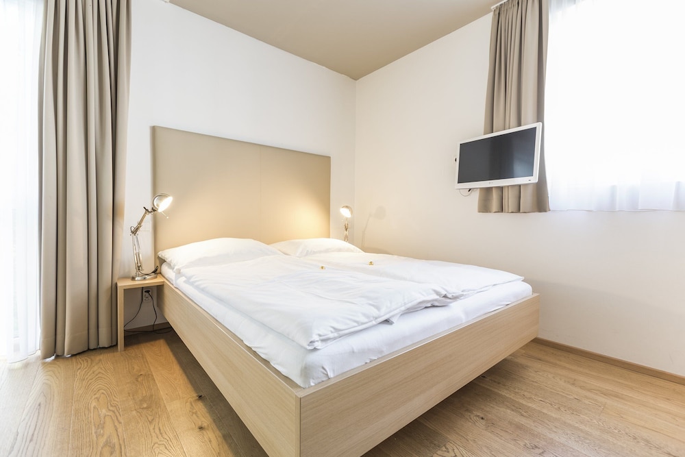 Comfort Apartment (Feel Well) photo 1