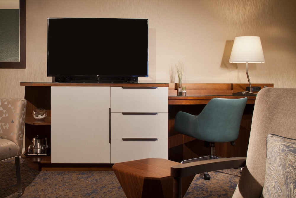 The Westin Dallas Downtown, Foto 5