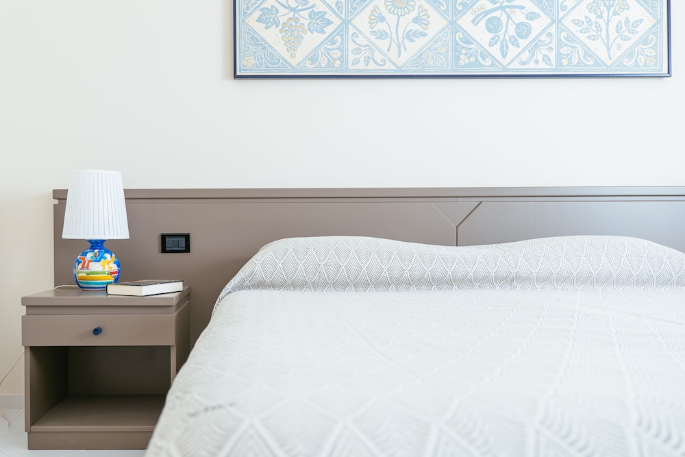 Standard Room, Mountain View photo 1