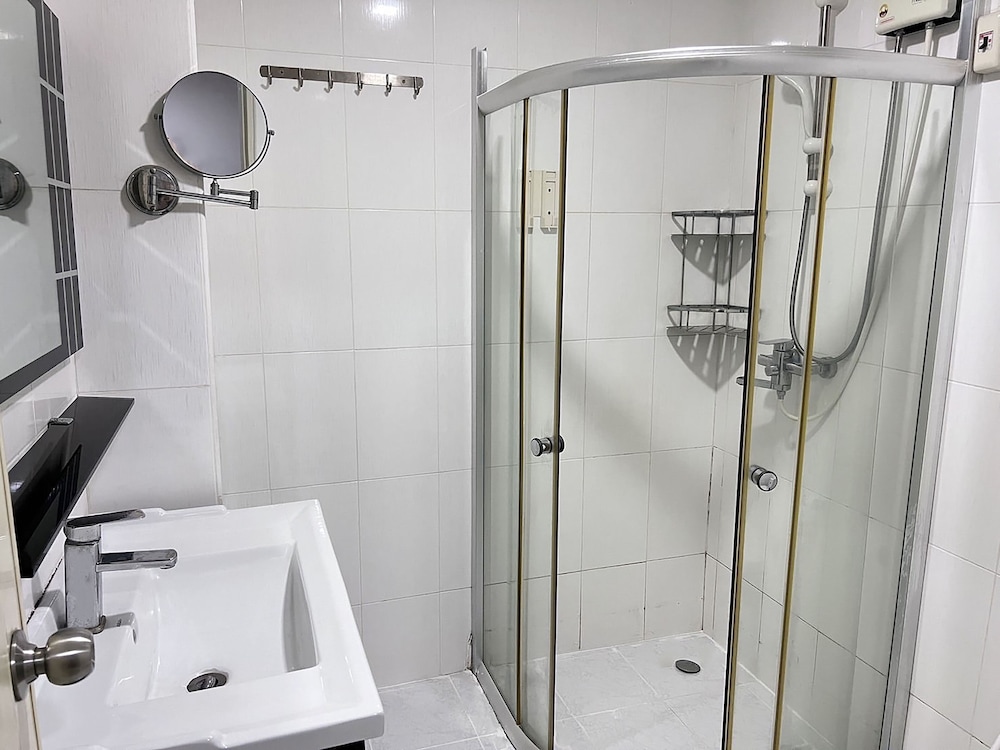 Triple Room - Photo 2