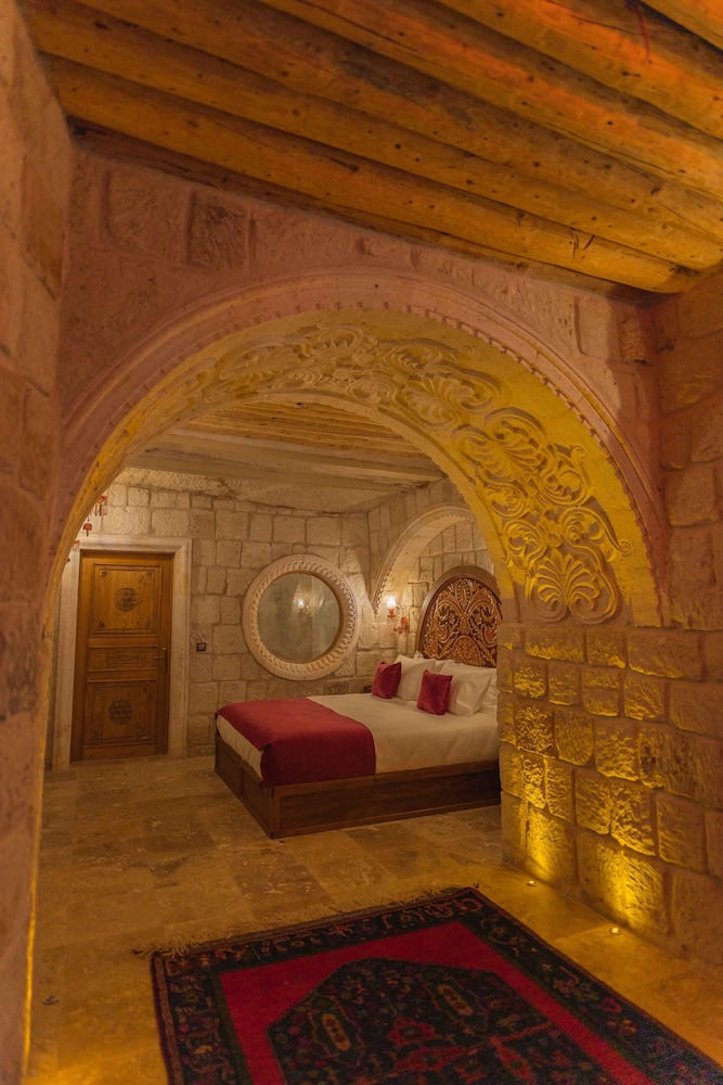 Jakuzili Suite - Photo 3