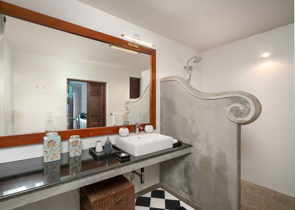 Superior Room - Photo 14