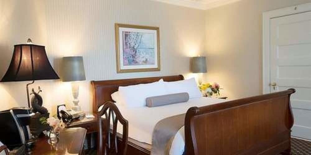 Standard Room photo 2