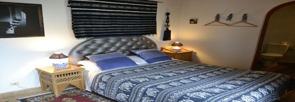Room (Bab Sefli) photo 1
