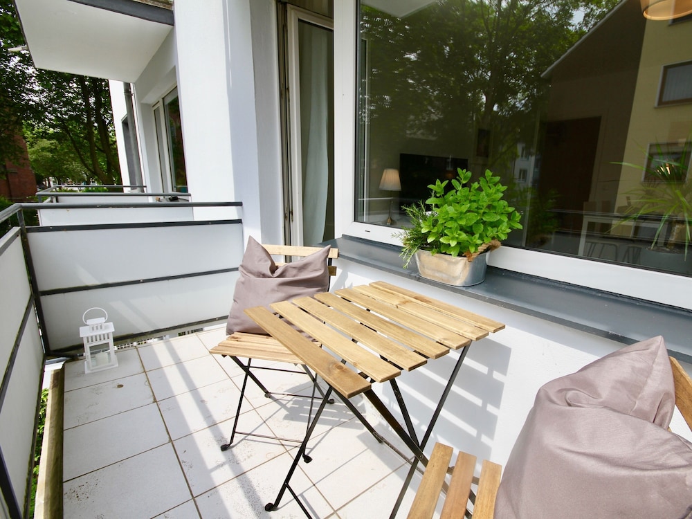 Comfort Apartment, Private Bathroom - Photo 12