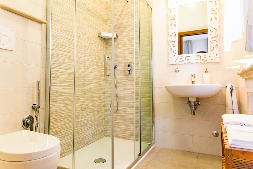 Superior Double Room, 1 Bedroom photo 2
