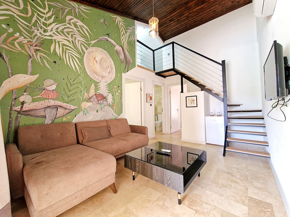 Grand Suite