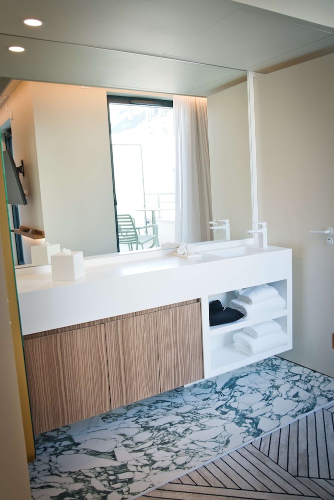 Superior Room, Terrace - Photo 2