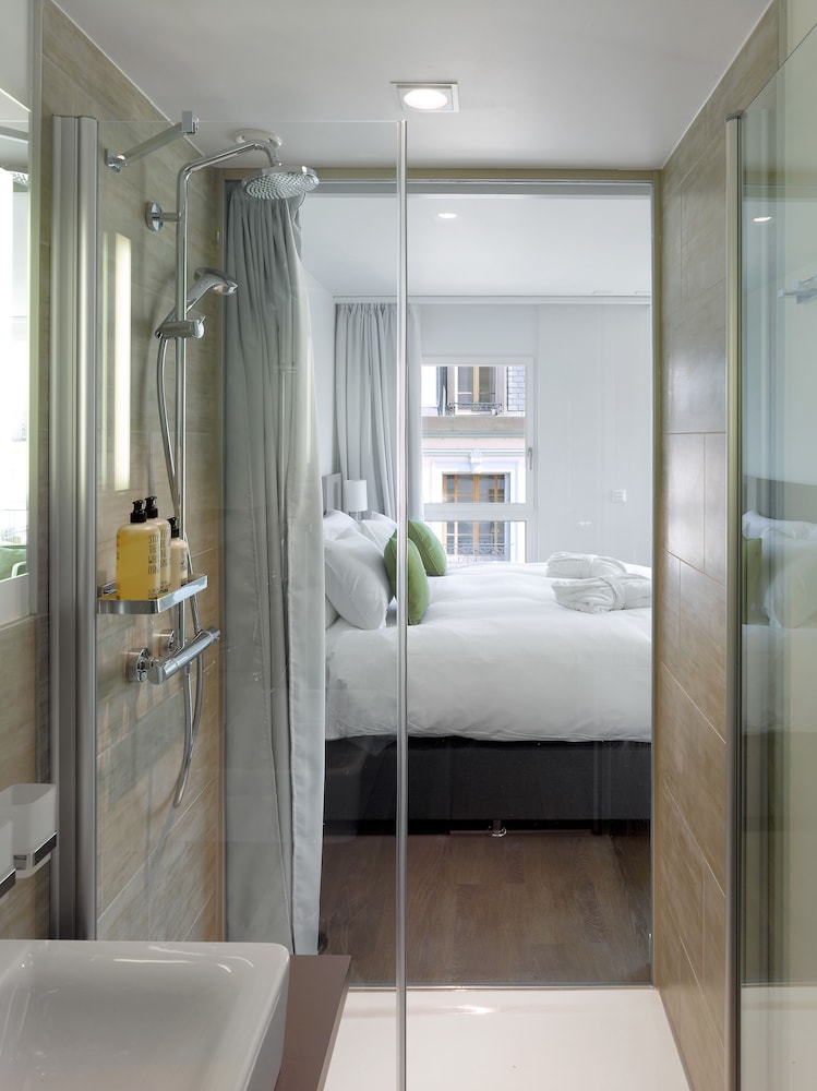 Classic Suite, Kitchen photo 2