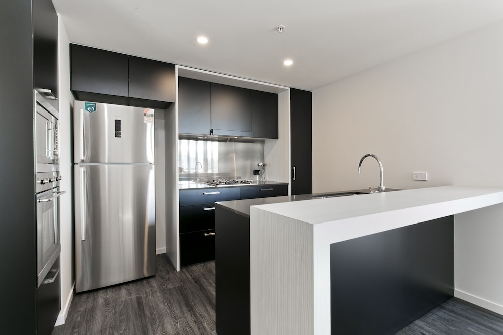 Standard Apartment, 2 Bedrooms photo 2