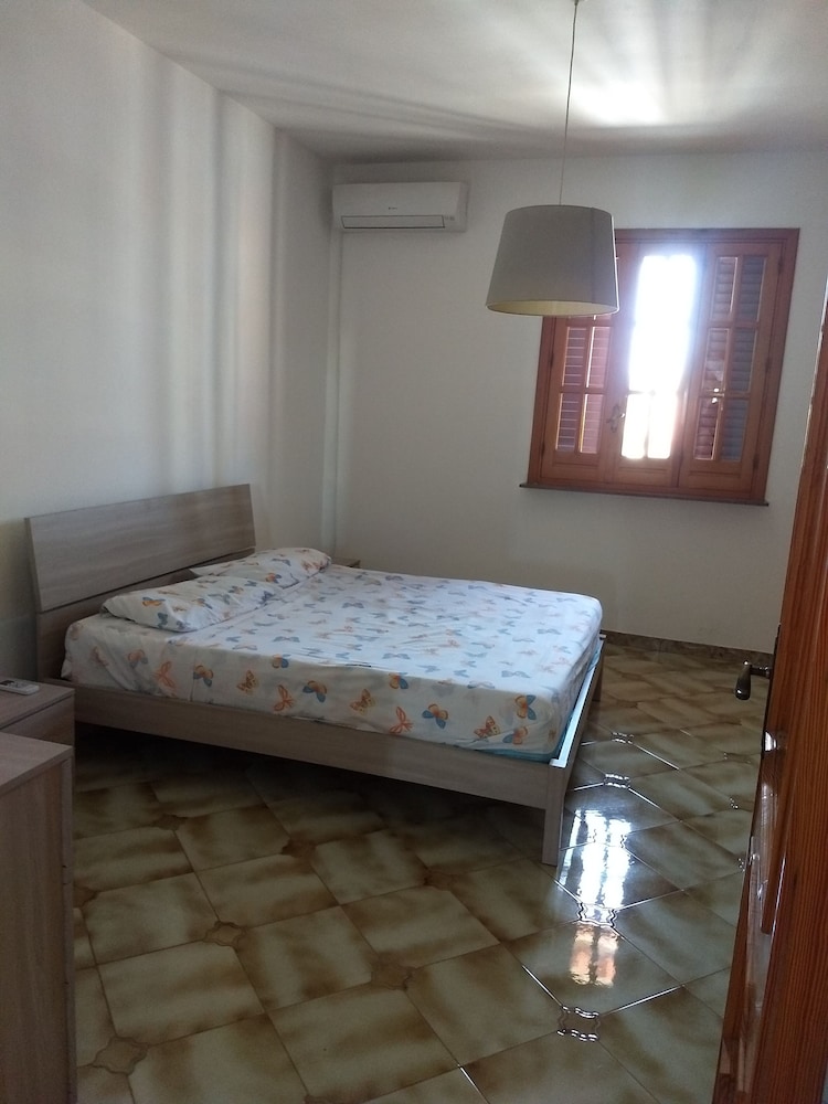 Classic Double Room photo 1